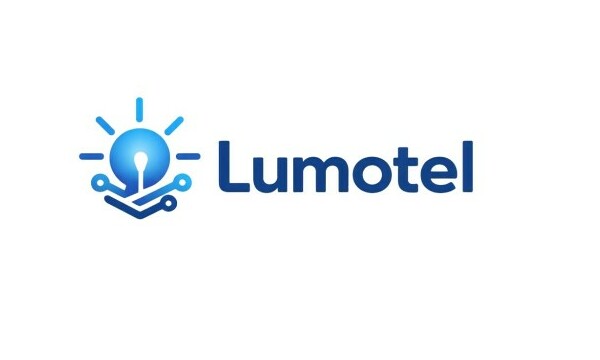 Lumotel.com