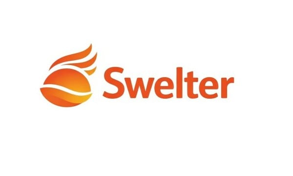 Swelter.com