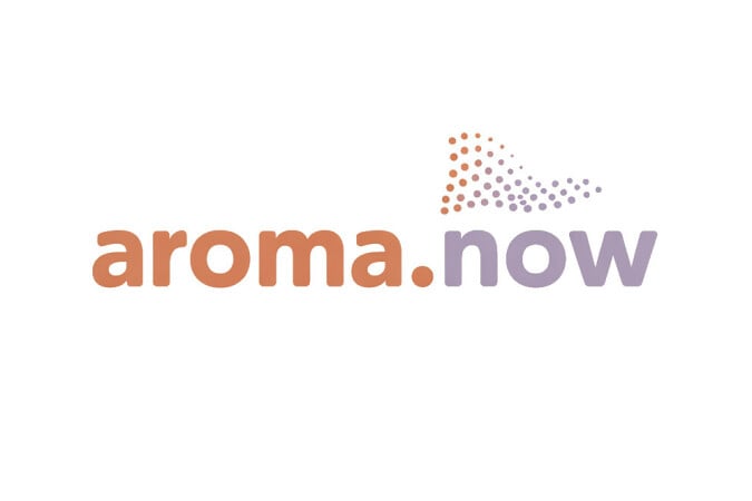 Aroma.now