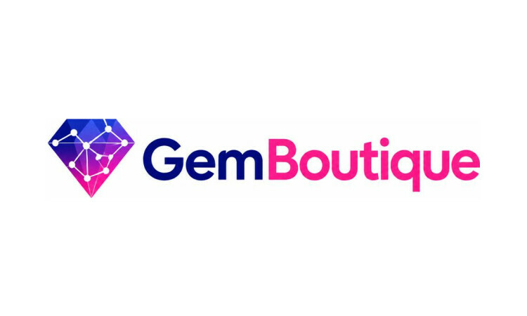 GemBoutique.com