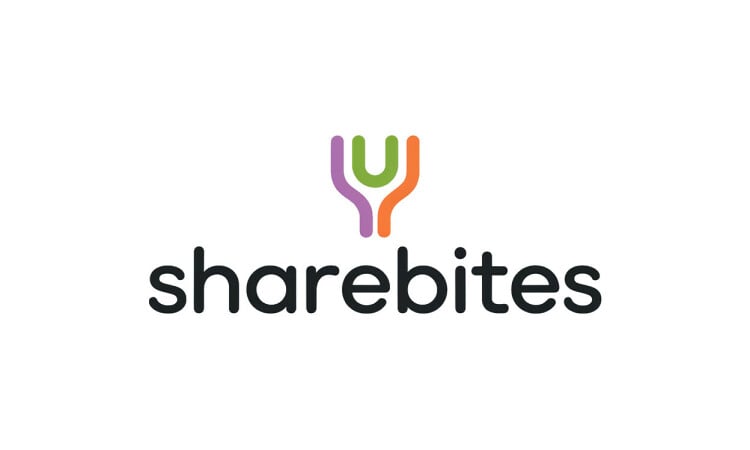 ShareBites.com