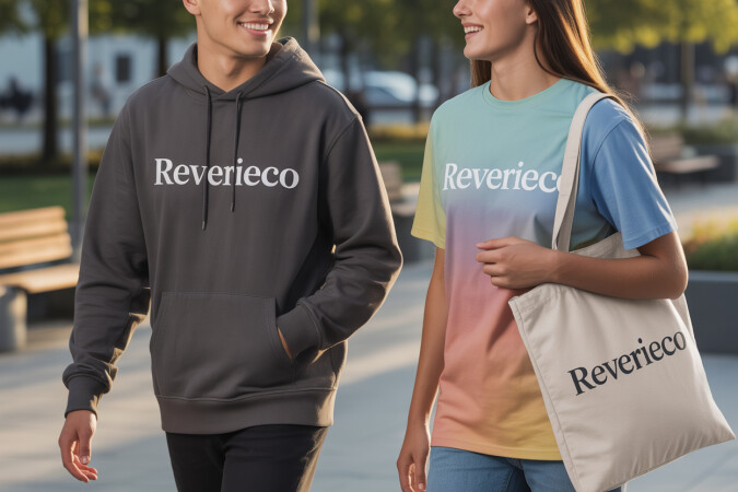 ReverieCo.com image 5