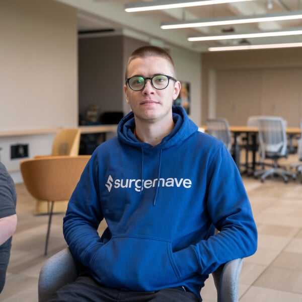 SurgeMave.com image 3