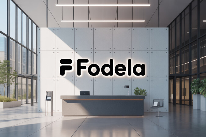 Fodela.com — 4