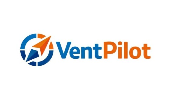VentPilot.com - buy Creative premium domains