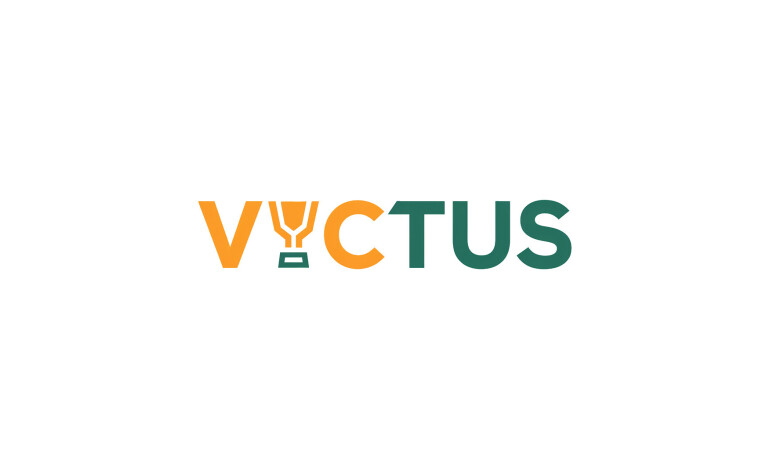 Vyctus.com - Great domains for sale