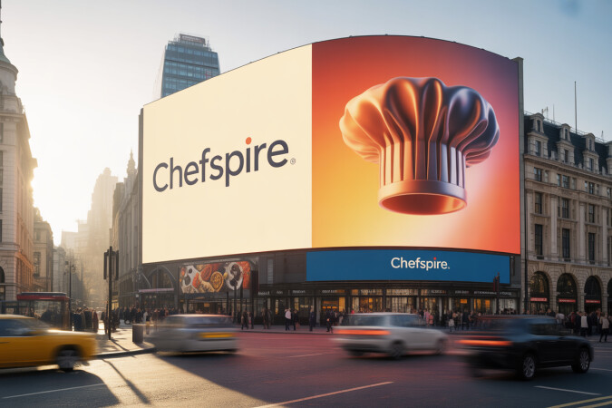Chefspire.com image 2
