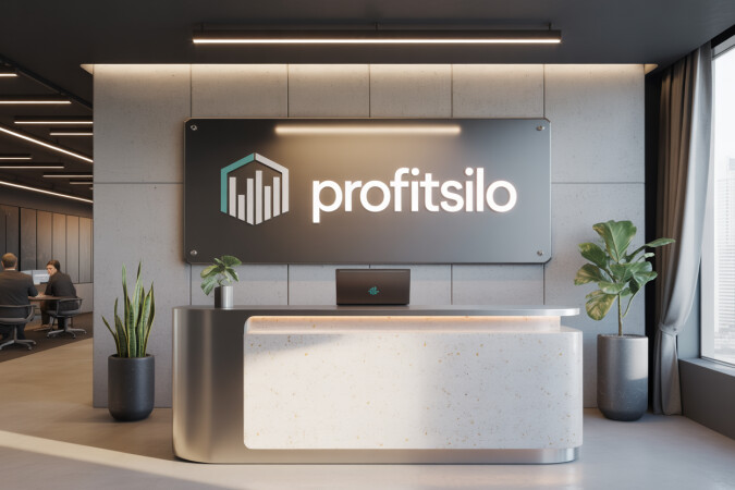 ProfitSilo.com image 4