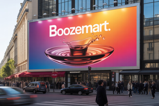 boozemart.com image 3