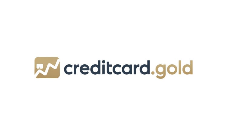 CreditCard logo