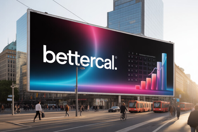 BetterCal.com image 3
