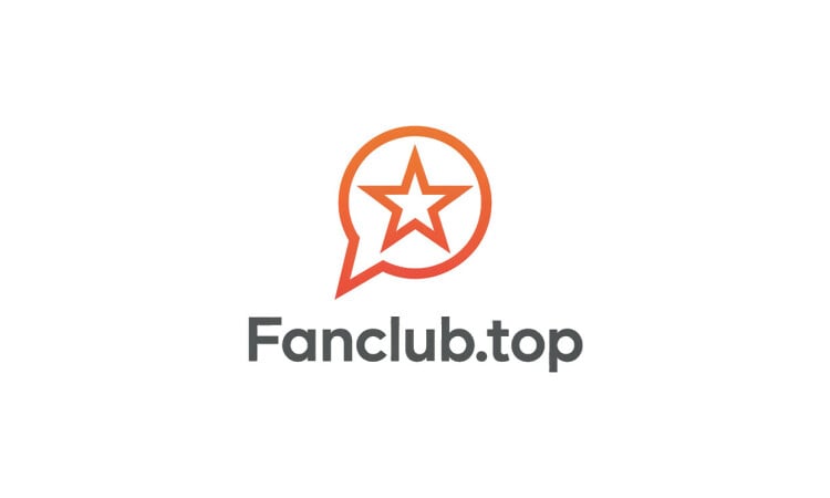 FanClub.top - Good premium domain marketplace