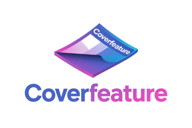 CoverFeature.com