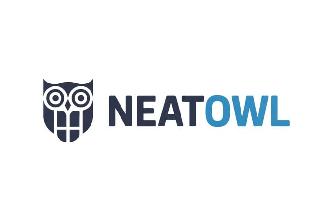NeatOwl.com - Best premium domain names