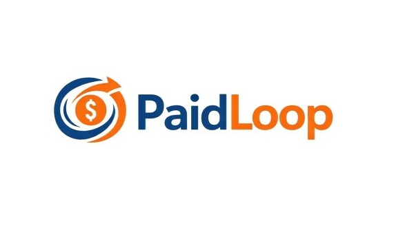 PaidLoop.com - buy New premium domains