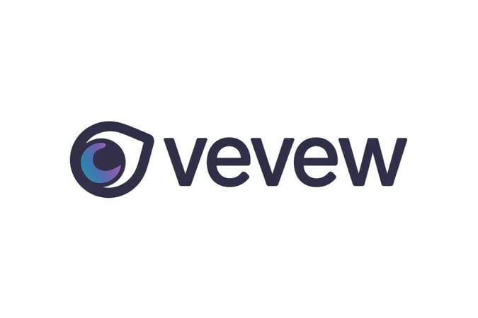 Vevew.com - buy Great premium names