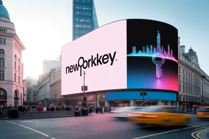 NewYorkKey.com — 3
