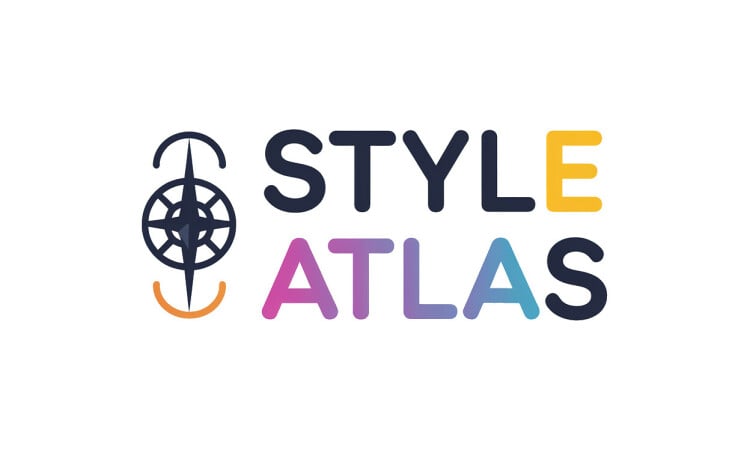 StyleAtlas.com