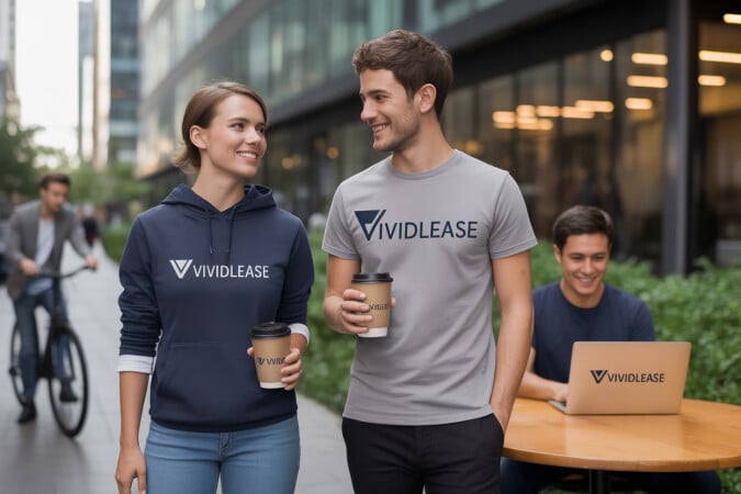 VividLease.com image 5