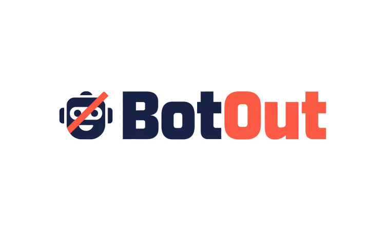 BotOut.com - Catchy premium names
