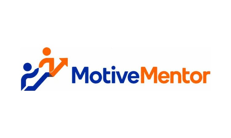 MotiveMentor logo