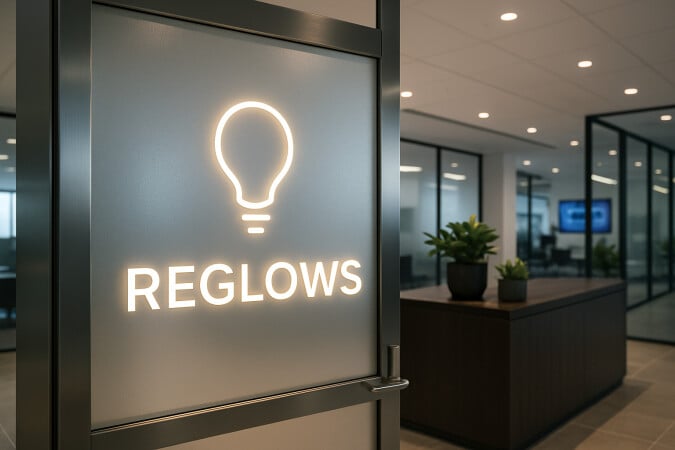 Reglows.com image 4