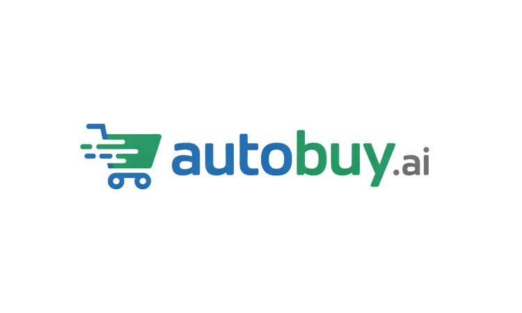AutoBuy logo