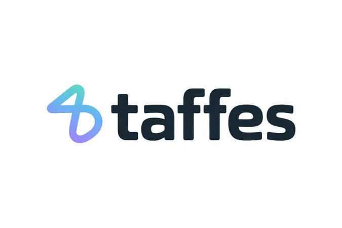 taffes logo