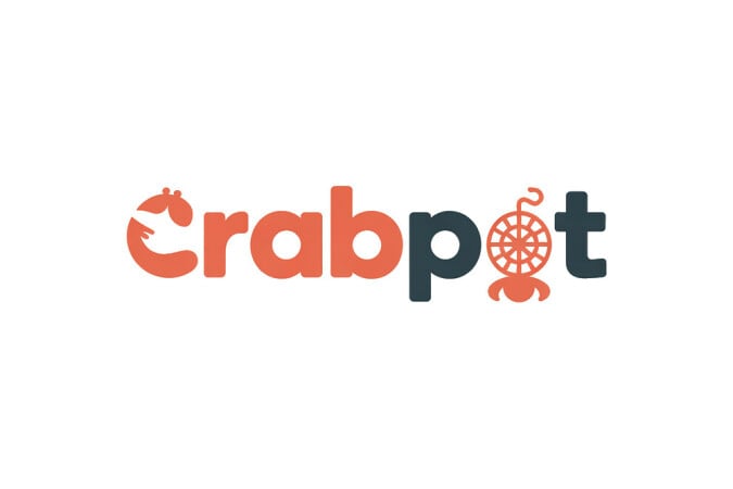 CrabPot.com