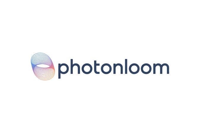 PhotonLoom logo