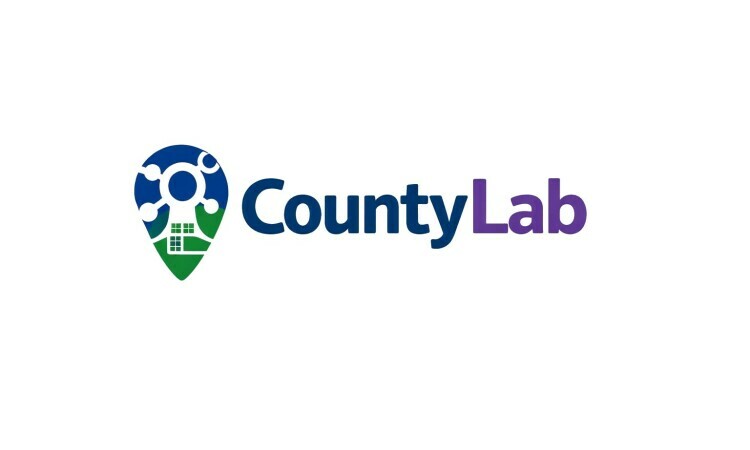 CountyLab.com - buying Unique premium names