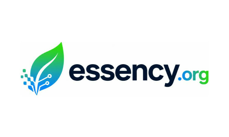 essency logo