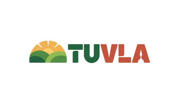 Tuvla logo