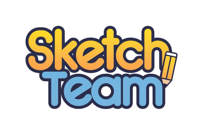 SketchTeam logo