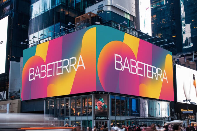 Babeterra.com image 3