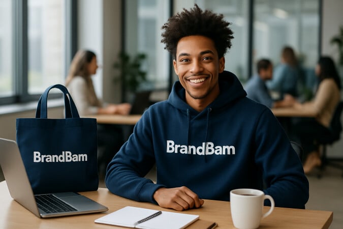 BrandBam.com image 5