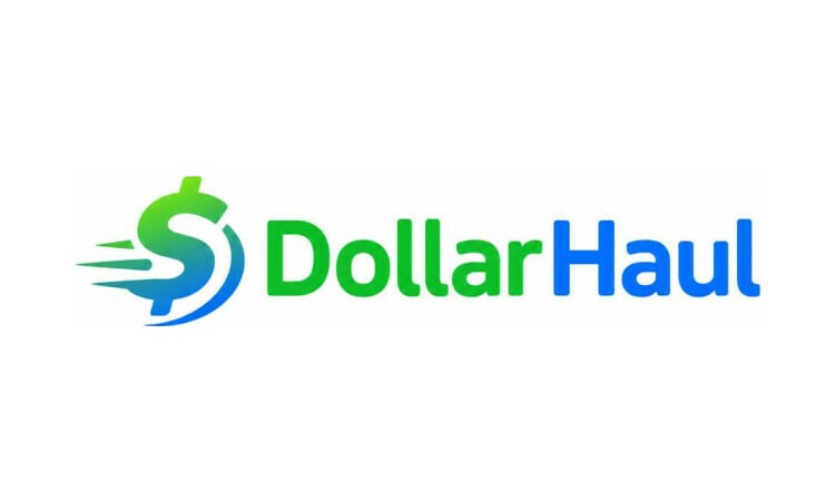 DollarHaul.com