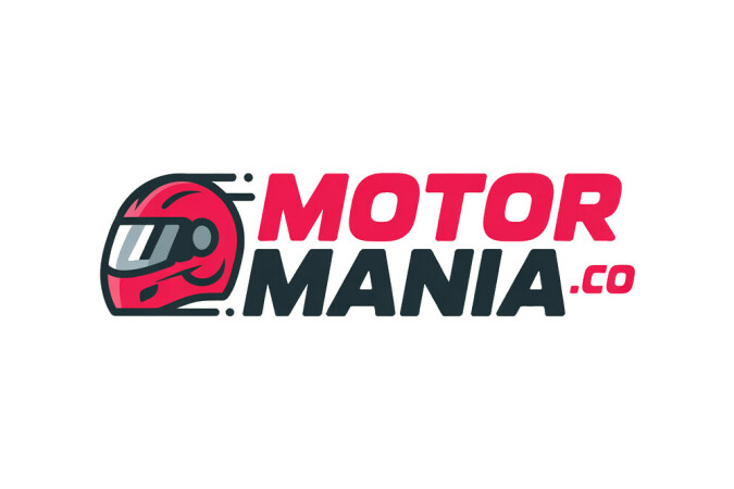 motormania.co - buy Unique premium domains
