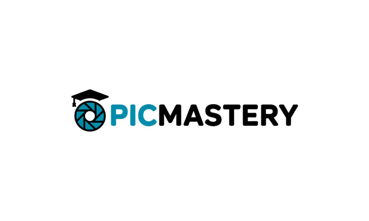 PicMastery.com - buying Cool premium names