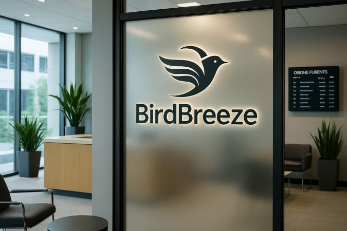 BirdBreeze.com image 4