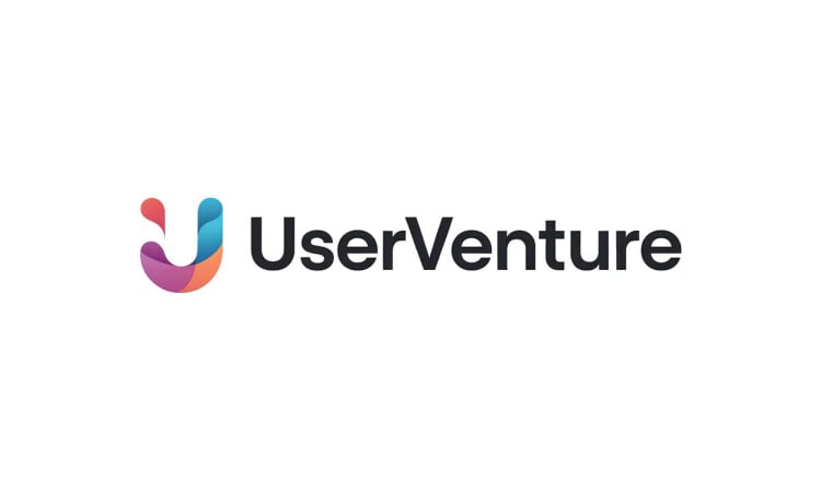 UserVenture logo