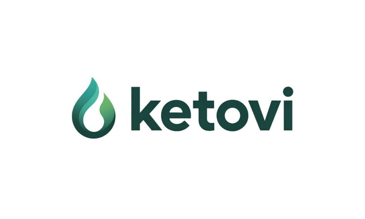 Ketovi logo