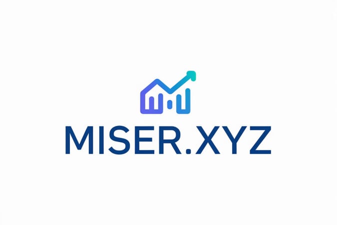 miser logo