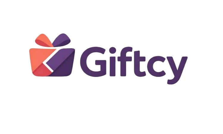 Giftcy.com - New premium domains for sale