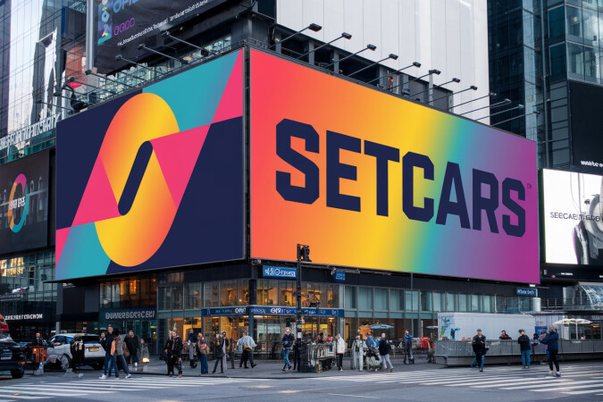 SetCars.com — 3