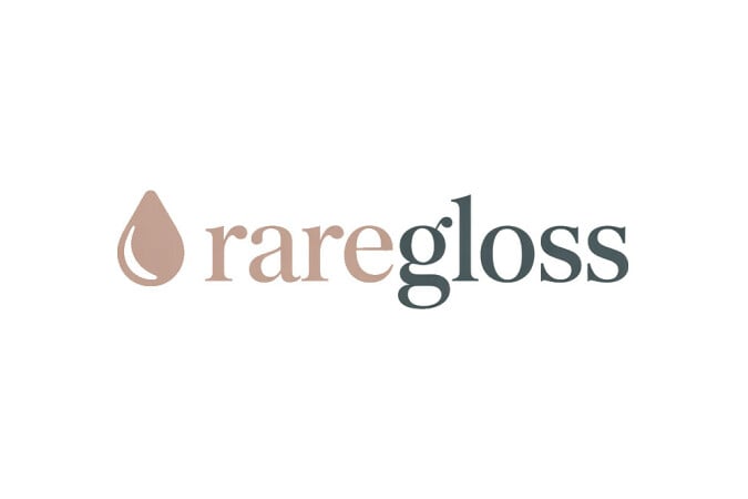RareGloss.com
