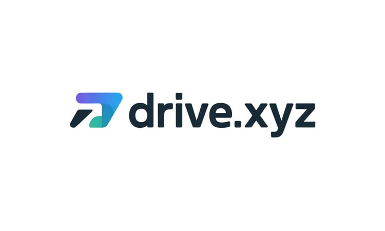 Drive.xyz