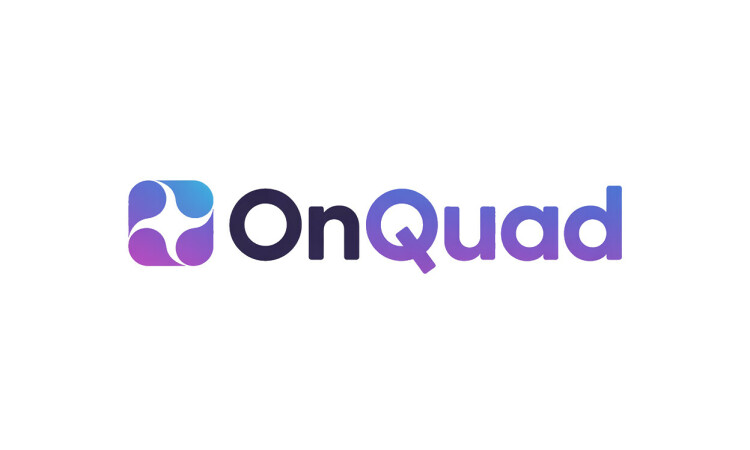 OnQuad.com - New premium names