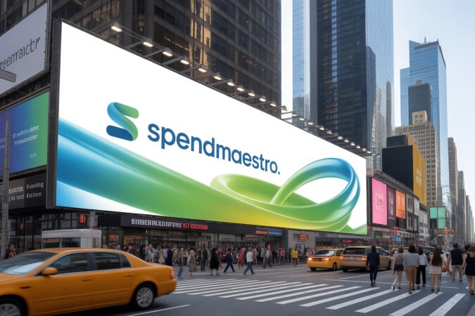 SpendMaestro.com image 2