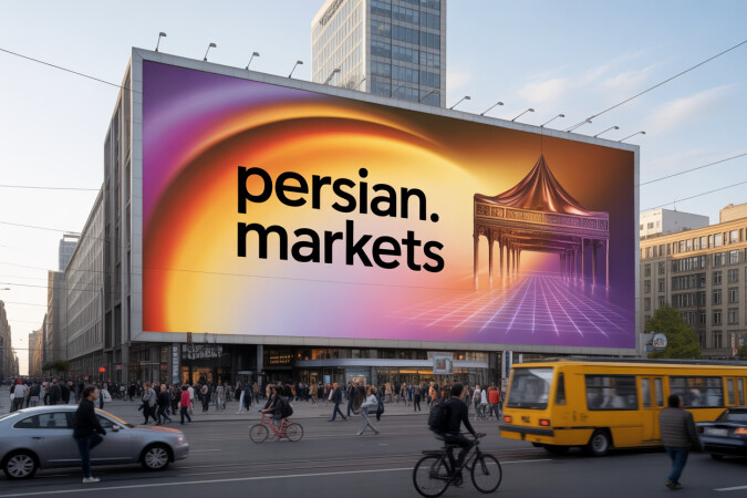 Persian.Markets image 3